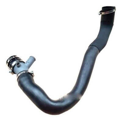 LR024305 Tubo di raffreddamento del corpo dell'acceleratore Evoque L538 Tubo di raffreddamento del corpo dell'acceleratore
