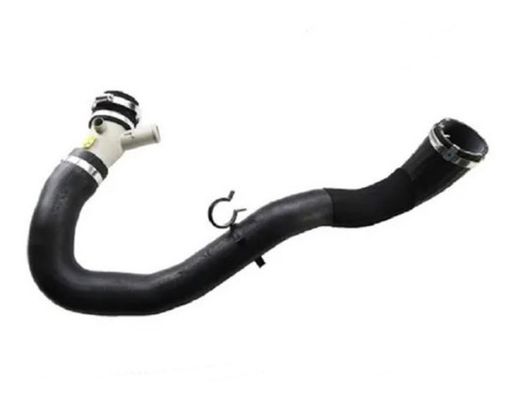 LR024305 Tubo di raffreddamento del corpo dell'acceleratore Evoque L538 Tubo di raffreddamento del corpo dell'acceleratore