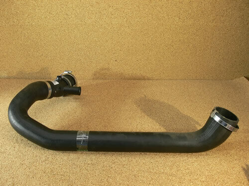 LR024305 Tubo di raffreddamento del corpo dell'acceleratore Evoque L538 Tubo di raffreddamento del corpo dell'acceleratore