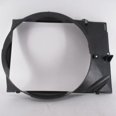 16711-50090 Ventilatore di tela per Lexus 470 1998-2007 Ventilatore di radiatore OEM Ventilatore di tela