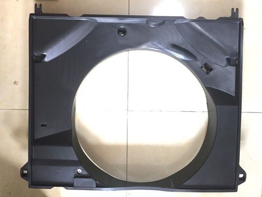 16711-0L170 Sub Assy per Toyota Hilux Revo Oem 200 Cabrio
