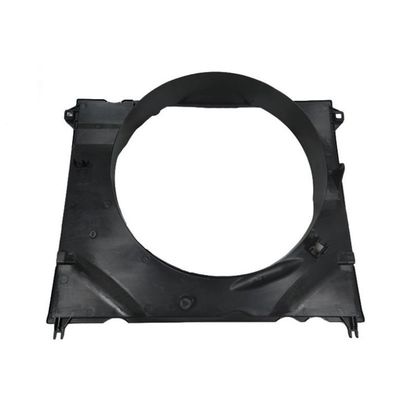 16711-0L170 Sub Assy per Toyota Hilux Revo Oem 200 Cabrio