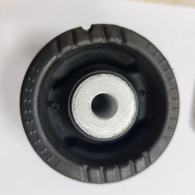 Per Hyundai Accent Kia Rio Bush Trail Arm Suspension Bushing Con Oem 55160-1R000