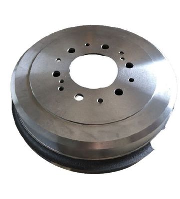42431-35170 Automatico per Toyota Hilux LN106 4 Runner