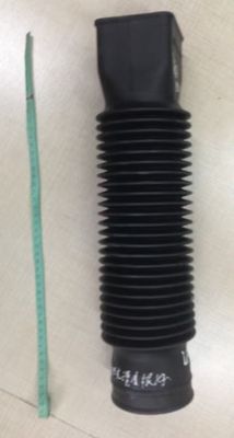 63860-02J00 condotto di aspirazione dell'aria per Nissan patrol GQ Tb42s Carby 90-97