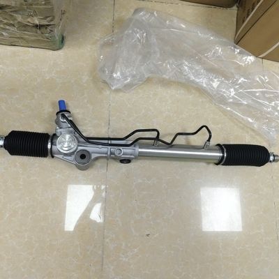 44250-35042 Servo Steering Rack e Pinion Assembly compatibili per Toyota 4Runner