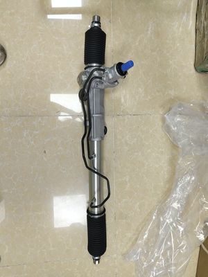 44250-35042 Servo Steering Rack e Pinion Assembly compatibili per Toyota 4Runner
