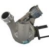 28200-4A480 Turbocompressore per Hyundai Starex