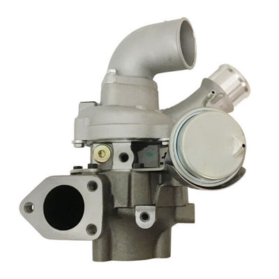 28200-4A480 Turbocompressore per Hyundai Starex