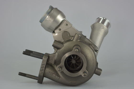 28200-4A480 Turbocompressore per Hyundai Starex