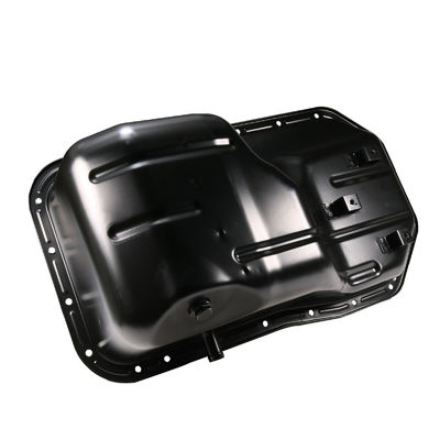 MD371263 Serbatoio dell'olio del motore per Mitsubishi Triton l200 4D56