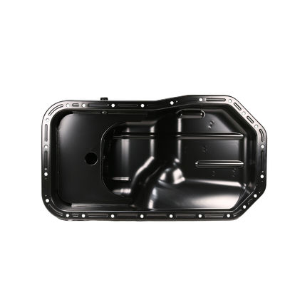 MD371263 Serbatoio dell'olio del motore per Mitsubishi Triton l200 4D56