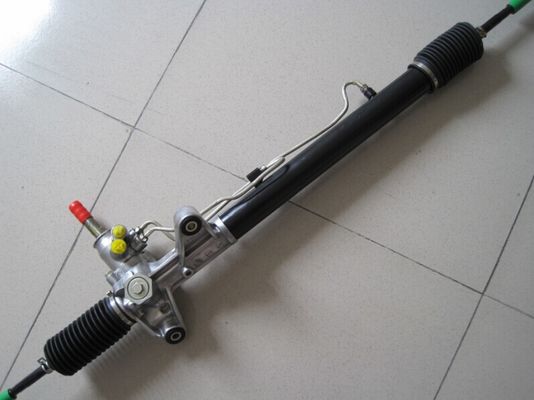 53601-SWC-E04 RHD ingranaggi del servosterzo per Honda CRV re4 2007-2012