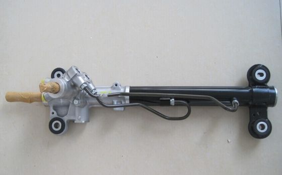 53601-SWC-E04 RHD ingranaggi del servosterzo per Honda CRV re4 2007-2012