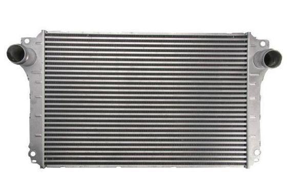 17940-0R010 Intercooler per toyota avensis corrolla