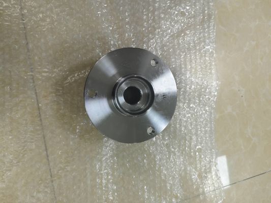 VKBA6627 713661010 4313500235 4513500135 Fusioni di centri di ruote per Smart Fortwo Cabrio