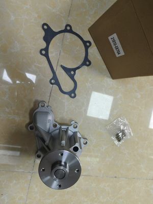 21010-EB701 21010-VK525 21010-5X000 Pompa d'acqua per Nissan Navara NP300