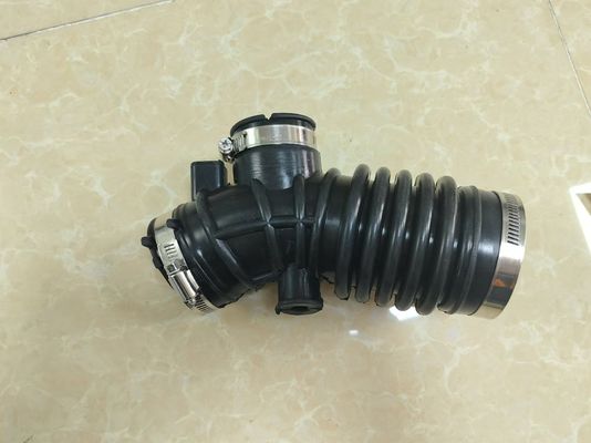 16578-95F0B Tubo di aspirazione del condotto d'aria per Nissan Sunny murano