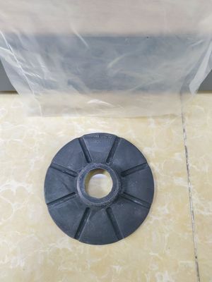 90538496 Isolatore a molla a molla per GM 2008-2022