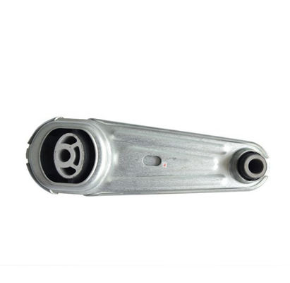 112383665R 8200780781 Montaggio del motore per Renault Dacia Kangoo Clio