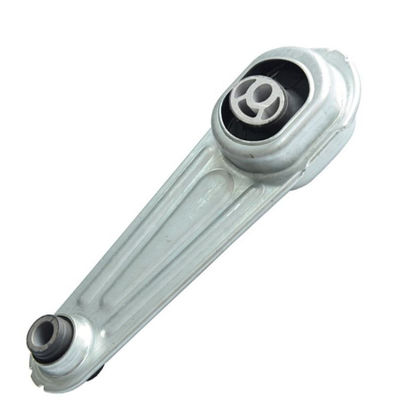 112383665R 8200780781 Montaggio del motore per Renault Dacia Kangoo Clio