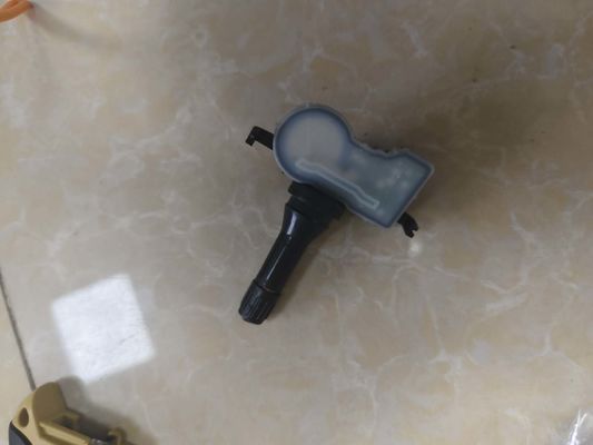 40700-4BC0C Sensore di pressione dei pneumatici per Nissan Armada 2017-2018