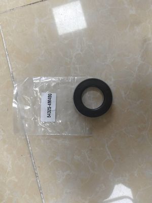 54525-4M400 Cuscinetto assorbente d'urto Cuscinetto anti-friczione per Nissan Sunny
