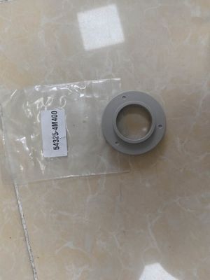 54525-4M400 Cuscinetto assorbente d'urto Cuscinetto anti-friczione per Nissan Sunny