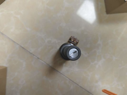 35270-50010 Assemblaggio Soleiod di controllo a turni per Toyota