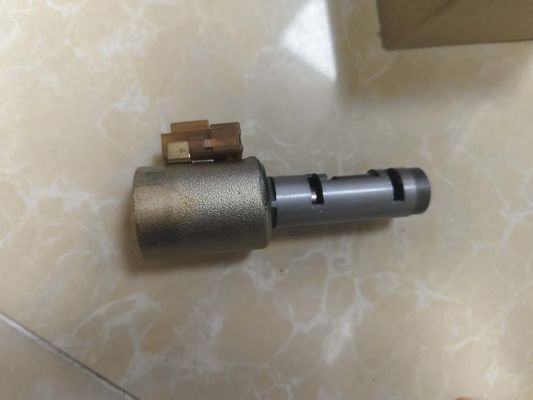35270-50010 Assemblaggio Soleiod di controllo a turni per Toyota