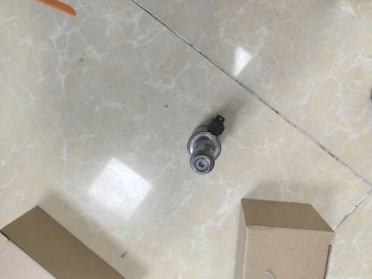 35280-50010 Controllo di chiusura dell'assemblaggio di solidi per Toyota