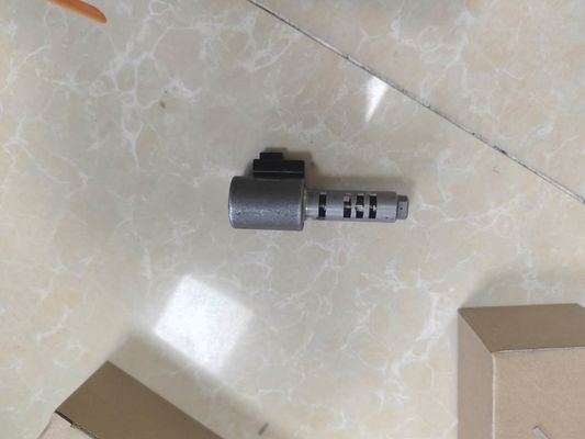 35280-50010 Controllo di chiusura dell'assemblaggio di solidi per Toyota