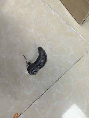 06A115130 Catena di cronometraggio della pompa dell'olio per Vw Audi Passat