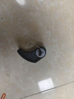 06A115130 Catena di cronometraggio della pompa dell'olio per Vw Audi Passat