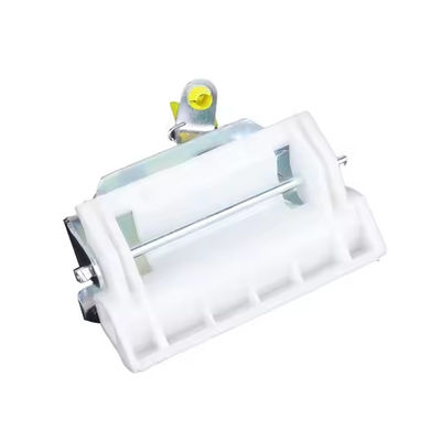 MB669338 Maniglia del portellone posteriore per Mitsubishi Pajero