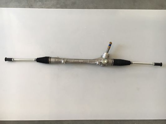 4410A545 Link & Gear Assy Power Steering Rack per Mitsubishi Asx 2wd