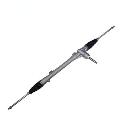 4410A545 Link & Gear Assy Power Steering Rack per Mitsubishi Asx 2wd