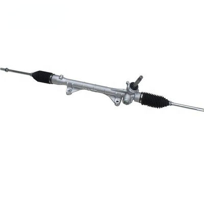 4410A545 Link & Gear Assy Power Steering Rack per Mitsubishi Asx 2wd