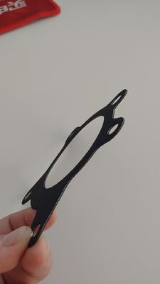 25124-2B000 Pompa ad acqua a guarnizione per Hyundai Kia 2010-2024