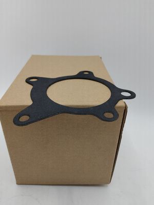 25124-2B000 Pompa ad acqua a guarnizione per Hyundai Kia 2010-2024