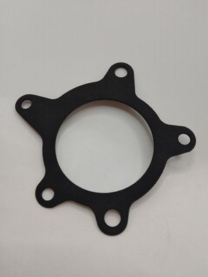 25124-2B000 Pompa ad acqua a guarnizione per Hyundai Kia 2010-2024