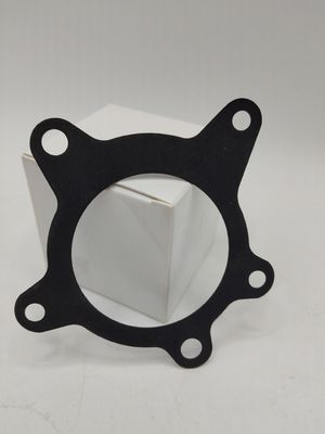 25124-2B000 Pompa ad acqua a guarnizione per Hyundai Kia 2010-2024