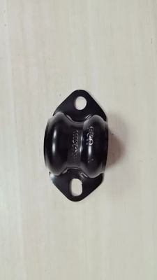 55514-2G000 Per Hyundai Bracket Stabilizer Bar