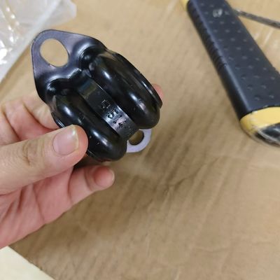 55514-2G000 Per Hyundai Bracket Stabilizer Bar