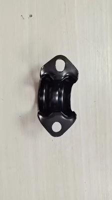 55514-2G000 Per Hyundai Bracket Stabilizer Bar