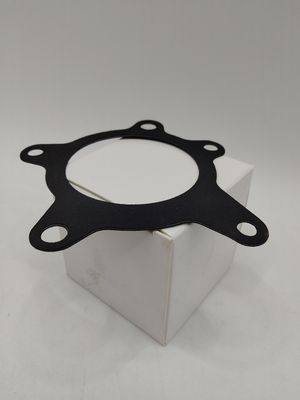 25124-2B000 Pompa ad acqua a guarnizione per Hyundai Kia 2010-2024
