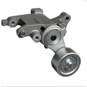 16620-0L020 Tensione della cintura di frenatura per Toyota Hilux 1kd 2kd