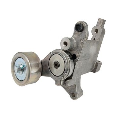 16620-0L020 Tensione della cintura di frenatura per Toyota Hilux 1kd 2kd