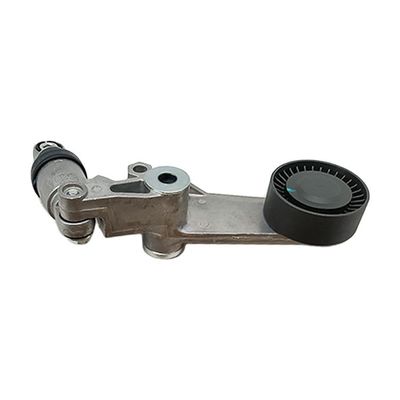 16620-22012 16620-0W093 Per Toyota Tensioner V-Ribbled Belt Per Corrolla ZZE122