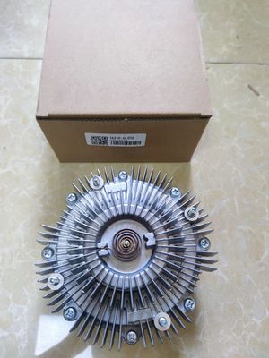 16210-0L010 16210-0L011 16210-30030 Accoppiatore di olio Clutch ventilatore per Hilux Vigo 1KD Fortuner